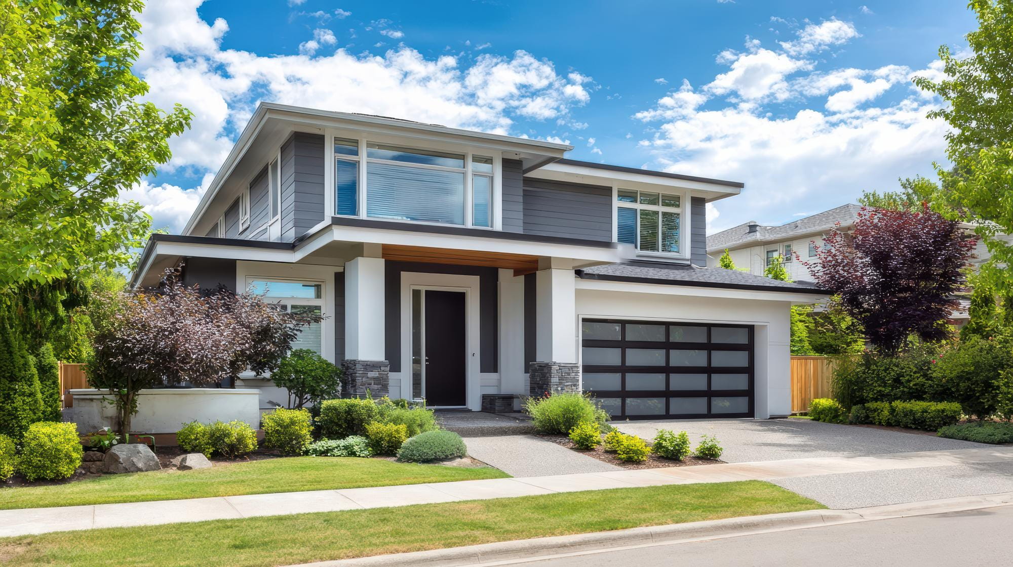 North Georgia Cleaning Solutions professional property services across Georgia